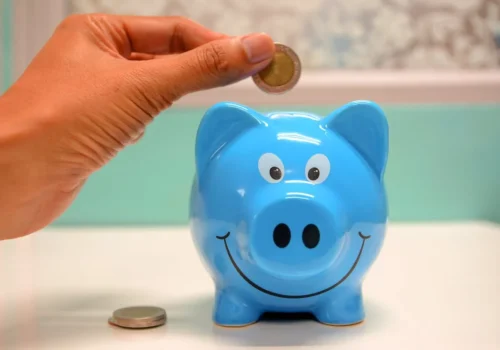 Smart Sparen: Tipps für ein Budget-freundliches Leben